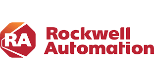 Rockwell / Allen-Bradley