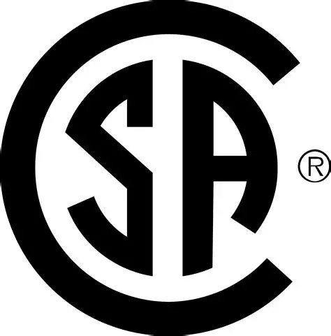 CSA Group
