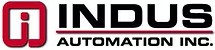 Indus Automation Inc.