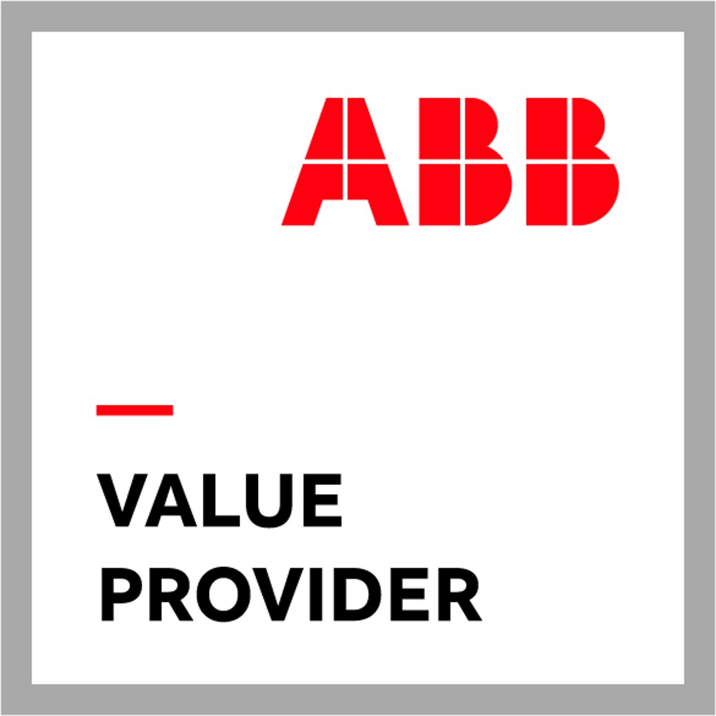 ABB