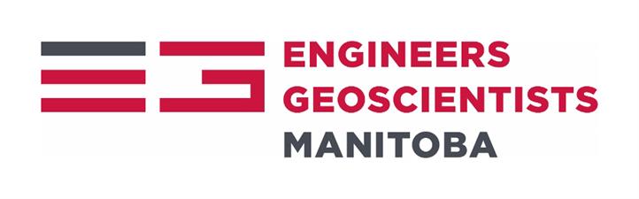 Engineers Geoscientists Manitoba