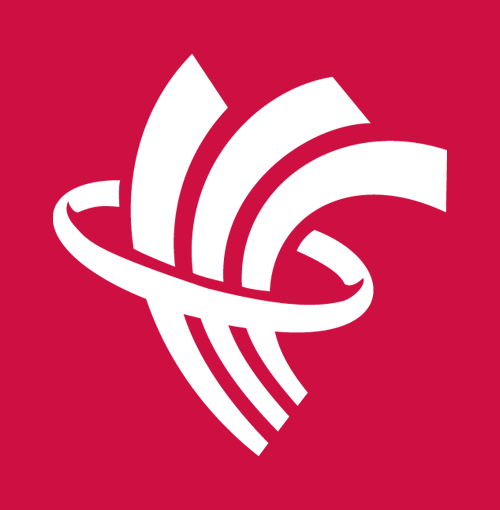 RRC Polytech logo