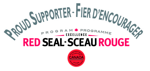 Red Seal