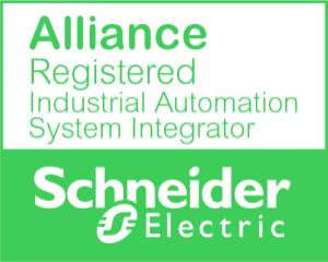 Schneider Electric